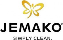 Jemako shop
